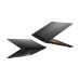 ASUS TUF Gaming F16 FA608UM Ryzen 7 260 RTX 5060 8GB Graphics 16" WUXGA Gaming Laptop